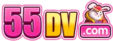 55dv